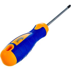 Набор отверток 2 шт KRAFT KT 700400 (артикул 15966127) – фото 4