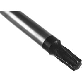 Отвертка KRAFT TORX Т25*100 KT 700441 (артикул 15965871) – фото 5