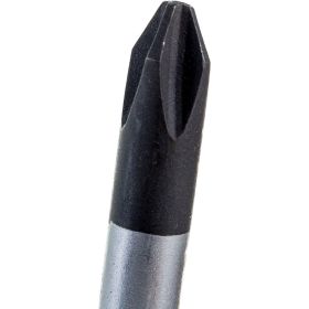 Набор отверток 2 шт KRAFT KT 700400 (артикул 15966127) – фото 5
