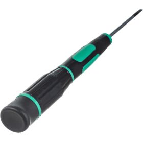 Отвертка ProsKit SD-081-S5 00274751 (артикул 15832162) – фото 6
