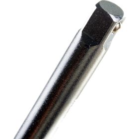 Рукоятка - удлинитель 1/4 Dr KRAFT KT 700642 (артикул 15966589) – фото 6