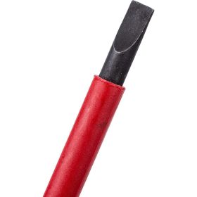 Диэлектрические отвертки KRAFT KT 700444 (артикул 15966132) – фото 6