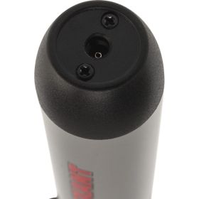 Газовый паяльник с пьезоподжигом REXANT 17 мл 12-0501 (артикул 16198115) – фото 9