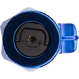 Мини-горелка REXANT GT-36 зажигалка, заправляемая 12-0036 (артикул 20867343) – фото 9