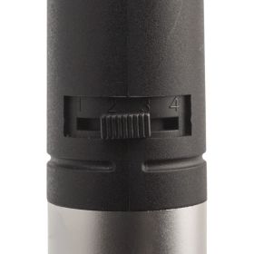 Газовый паяльник с пьезоподжигом REXANT 17 мл 12-0501 (артикул 16198115) – фото 10