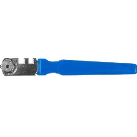 Роликовый стеклорез PROFI STAYER 3364_z01 (артикул 14949351) – фото 1