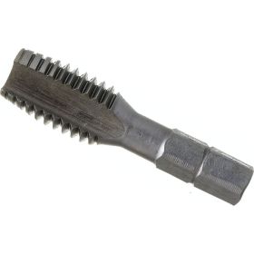 Набор метчиков-бит Bucovice Tools BIT1 M3-M10, HSS 948110 (артикул 15780179) – фото 2