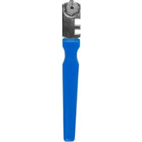 Роликовый стеклорез PROFI STAYER 3364_z01 (артикул 14949351) – фото 2