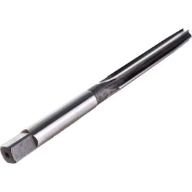 Ручная цилиндрическая развертка GRIFF 10.0мм H8 9ХС a420133 (артикул 15631155) – фото 2