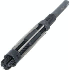 Развертка СЕРВИС КЛЮЧ регулируемая 19-21 мм ГАЗ 72519 (артикул 16393042) – фото 3