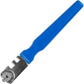 Роликовый стеклорез PROFI STAYER 3364_z01 (артикул 14949351) – фото 3
