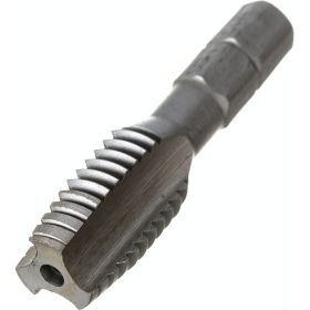 Набор метчиков-бит Bucovice Tools BIT1 M3-M10, HSS 948110 (артикул 15780179) – фото 4