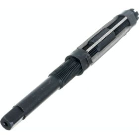 Развертка СЕРВИС КЛЮЧ регулируемая 19-21 мм ГАЗ 72519 (артикул 16393042) – фото 4