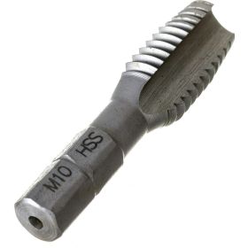 Набор метчиков-бит Bucovice Tools BIT1 M3-M10, HSS 948110 (артикул 15780179) – фото 5