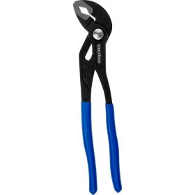 Переставные клещи vertextools 250 мм 0038-250 (артикул 18267067) – фото 1