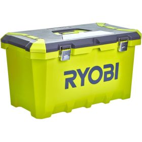 Ящик для инструментов Ryobi RTB22 5132004363 (артикул 15900311) – фото 2