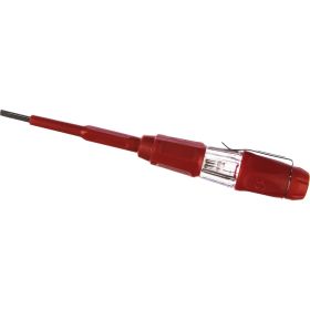 Отвертка индикатор Berger BG BG1032 (артикул 15633669) – фото 2