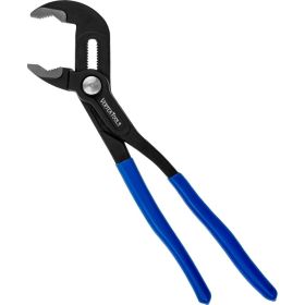 Переставные клещи vertextools 250 мм 0038-250 (артикул 18267067) – фото 2