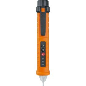 Индикаторы Navigator 93 237 nmt-inb01-1000v (бесконтактный, 1000 в) 93237 (артикул 23788755) – фото 2