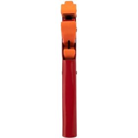Инструмент для зачистки многожильного кабеля PROconnect HT-150B 12-4001-4 (артикул 16129742) – фото 2