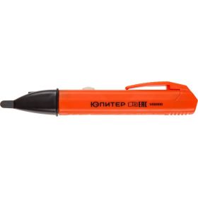 Указатель напряжения Юпитер VD8900 JP9140 (артикул 22898049) – фото 2