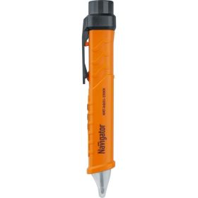 Индикаторы Navigator 93 237 nmt-inb01-1000v (бесконтактный, 1000 в) 93237 (артикул 23788755) – фото 3