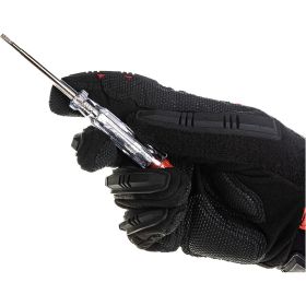 Индикаторная отвертка ОНЛАЙТ 82 926 OHT-Oti02-H2 140 и 190 мм, 2 шт 82926 (артикул 16538906) – фото 3