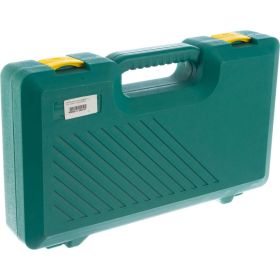 Кейс для инструмента, пластик на 64 предметов AIST K409064 00-00008538 (артикул 15998886) – фото 3