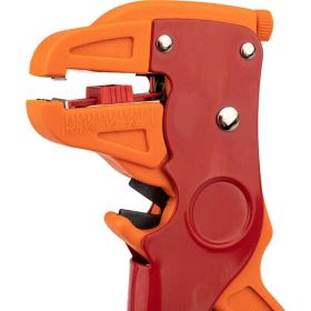 Инструмент для зачистки многожильного кабеля PROconnect HT-150B 12-4001-4 (артикул 16129742) – фото 3