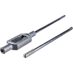 Метчикодержатель №5 M13-32 W1/2-11/4 ЭВРИКА ER-01332 (артикул 15993671) – фото 3