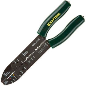Стриппер KRAFTOOL EXPERT 22661 (артикул 15421524) – фото 3