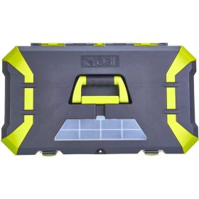 Ящик для инструментов Ryobi RTB22 5132004363 (артикул 15900311) – фото 3
