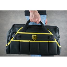 Сумка для инструментов Berger BG МЮРИЦ BG1193 (артикул 15774599) – фото 3