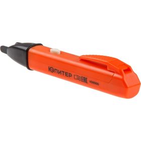 Указатель напряжения Юпитер VD8900 JP9140 (артикул 22898049) – фото 3
