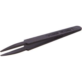 Антистатический пинцет ProsKit TZ-100C 00288495 (артикул 15832570) – фото 4