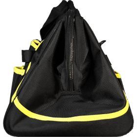 Сумка для инструментов Berger BG МЮРИЦ BG1193 (артикул 15774599) – фото 4
