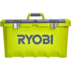 Ящик для инструментов Ryobi RTB22 5132004363 (артикул 15900311) – фото 4