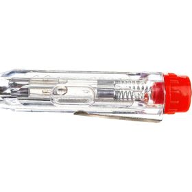 Индикаторная отвертка ОНЛАЙТ 82 926 OHT-Oti02-H2 140 и 190 мм, 2 шт 82926 (артикул 16538906) – фото 4