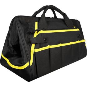 Сумка для инструментов Berger BG МЮРИЦ BG1193 (артикул 15774599) – фото 5
