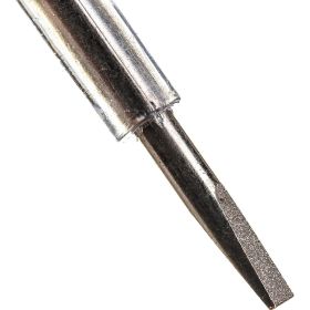 Индикаторная отвертка ОНЛАЙТ 82 926 OHT-Oti02-H2 140 и 190 мм, 2 шт 82926 (артикул 16538906) – фото 5