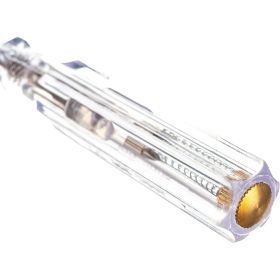 Индикаторная отвертка ОНЛАЙТ 82 926 OHT-Oti02-H2 140 и 190 мм, 2 шт 82926 (артикул 16538906) – фото 6