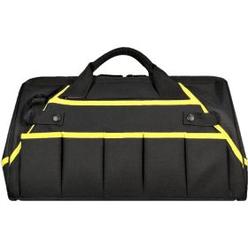 Сумка для инструментов Berger BG МЮРИЦ BG1193 (артикул 15774599) – фото 6