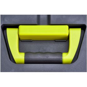 Ящик для инструментов Ryobi RTB22 5132004363 (артикул 15900311) – фото 6