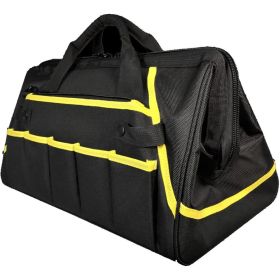 Сумка для инструментов Berger BG МЮРИЦ BG1193 (артикул 15774599) – фото 7