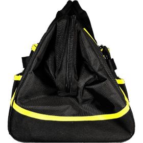 Сумка для инструментов Berger BG МЮРИЦ BG1193 (артикул 15774599) – фото 8