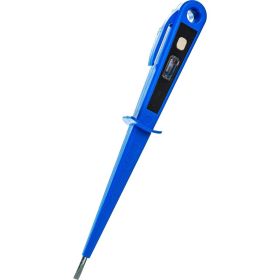 Индикатор напряжения WITTE 125-250V 3,5х100 мм 248572000 (артикул 15902475) – фото 1