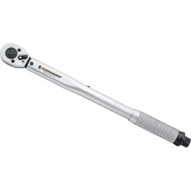 Динамометрический ключ СТАНКОИМПОРТ 19-110 Nm. 3/8" CS-11.06.19-110 (артикул 16257532) – фото 1