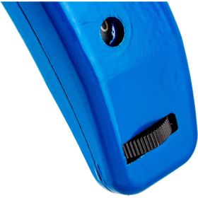 Пистолет для затяжки и обрезки хомутов IEK ПКХ-600А THS10-W4 8 (артикул 16296887) – фото 3