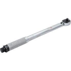 Динамометрический ключ СТАНКОИМПОРТ 19-110 Nm. 3/8" CS-11.06.19-110 (артикул 16257532) – фото 3