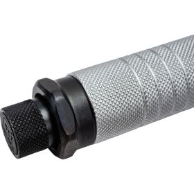Динамометрический ключ СТАНКОИМПОРТ 19-110 Nm. 3/8" CS-11.06.19-110 (артикул 16257532) – фото 4